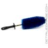 DI Brushes EZ Detail Brush