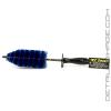 EZ Detail Brush - Mini Size