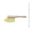 Fender and Grill Brush
