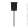 Foam Brush - 2"