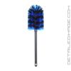 Go EZ Detail Brush