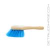 Heavy Duty Wheel Brush