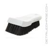 Horse's Hair Upholstery Brush
