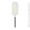 Lambs Wool Duster