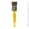 Paint Brush Style Detail Brush