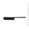 Pet Hair Removal Brush