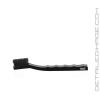 Toothbrush Style Detail Brush