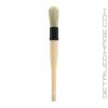 Vent and Dash Boar's Hair Detailing Brush