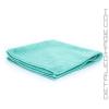 All Purpose Towel Green - 16" x 16"