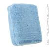 Applicator Pad