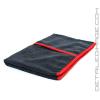 Autofiber Pocket Towel - 16" x 16"