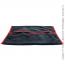 DI Microfiber Autofiber Pocket Towel - 16" x 16"