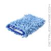 Autofiber Zero Cuff Chenille Wash Mitt