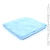 Autofiber Zero Edge Towel - 16" x 16"