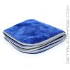 Deep Blue Towel