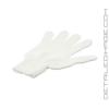 Glove