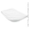 Great White Towel - 16" x 24"
