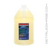 Micro-Restore Microfiber Detergent Concentrate - 128 oz