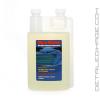 Micro-Restore Microfiber Detergent Concentrate - 32 oz