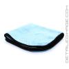 DI Microfiber Ultra Plush Two Sided Towel