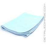 DI Microfiber Waffle Weave Drying Towel