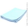 DI Microfiber Waffle Weave Drying Towel