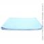 DI Microfiber Waffle Weave Drying Towel - 36" x 24"