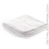 DI Microfiber reTHICKulous Towel