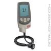 PosiTector 200 Coating Thickness Gage - B1 Standard