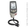 PosiTector 200 Coating Thickness Gage - B3 Advanced