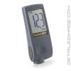 PosiTest DFT Paint Thickness Gage - Ferrous