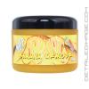 Dodo Juice Banana Armour Hard Wax