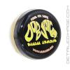 Banana Armour Hard Wax - 30 ml
