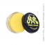 Dodo Juice Banana Armour Hard Wax - 30 ml Alternative View