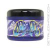 Dodo Juice Blue Velvet Hard Wax