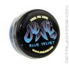 Blue Velvet Hard Wax - 30 ml