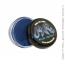 Dodo Juice Blue Velvet Hard Wax - 30 ml Alternative View