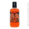 Dodo Juice Born Slippy Clay Lube Concentrate
