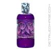 Dodo Juice Born to be Mild Shampoo