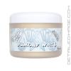 Diamond White Hard Wax - 250 ml