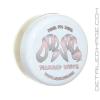 Diamond White Hard Wax - 30 ml
