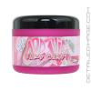 Hard Candy Hard Wax - 250 ml