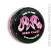 Hard Candy Hard Wax - 30 ml