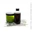 Dodo Juice Home Brew Wax Kit Alternative View