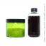 Dodo Juice Home Brew Wax Kit Alternative View #2