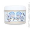 Dodo Juice Light Fantastic Soft Wax