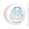 Light Fantastic Soft Wax - 30 ml