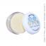 Dodo Juice Light Fantastic Soft Wax - 30 ml Alternative View