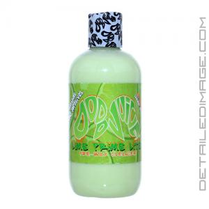 Dodo Juice Lime Prime Lite Cleaner Glaze - 250 ml