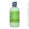 Dodo Juice Lime Prime Lite Cleaner Glaze